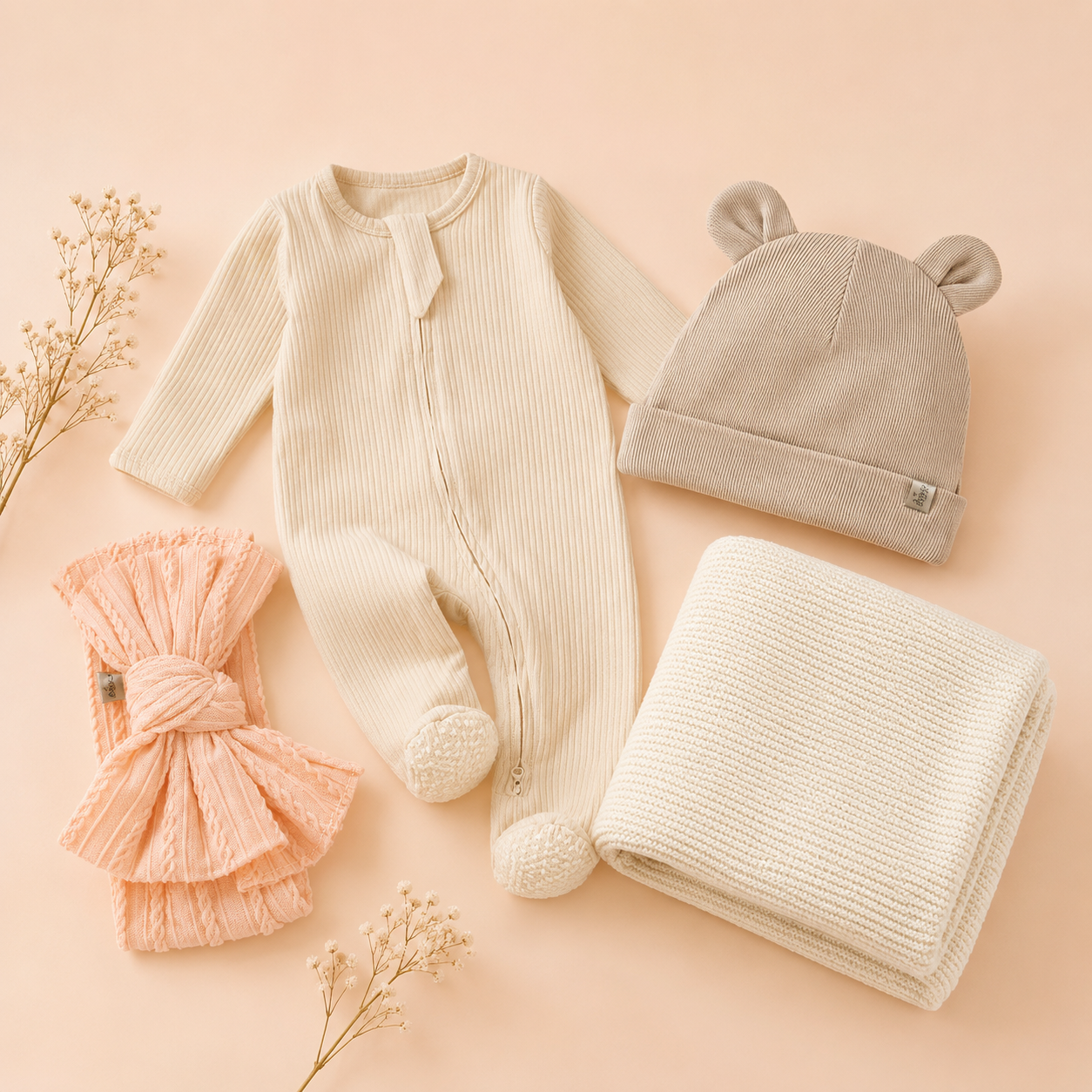 Vestiti | Accessori