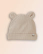 Cappellino orsetto