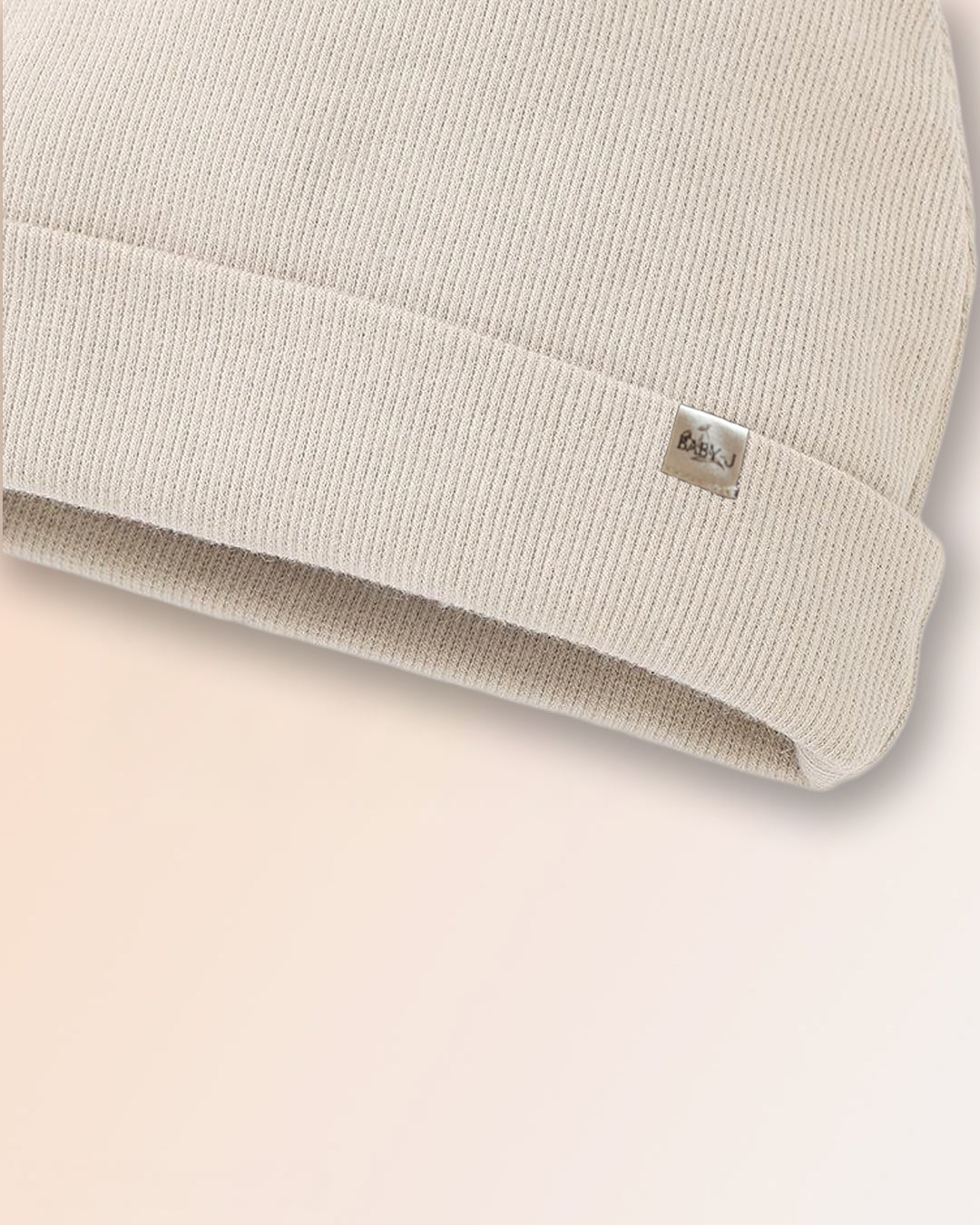 Cappellino orsetto