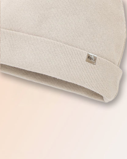 Cappellino orsetto