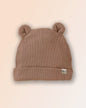 Cappellino orsetto