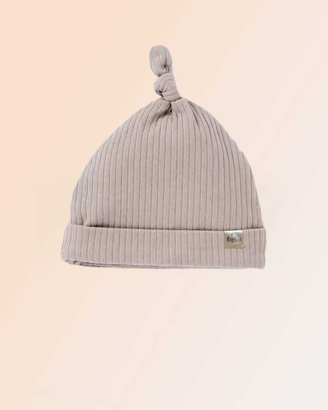 Cappellino