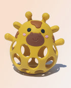 Giraffa | Gufetto