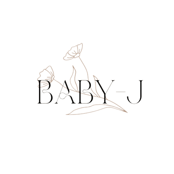 Baby-J