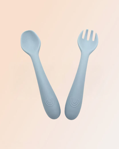 Posatine in silicone