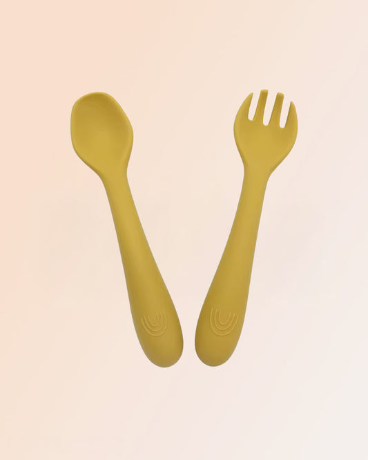 Posatine in silicone