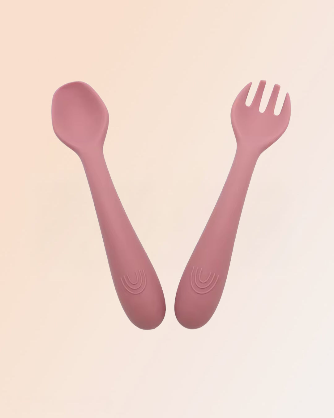 Posatine in silicone