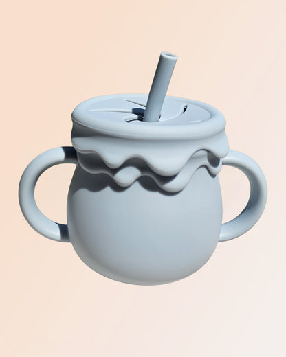 Tazza 3 in 1