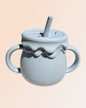 Tazza 3 in 1
