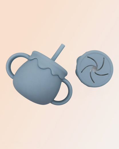 Tazza 3 in 1