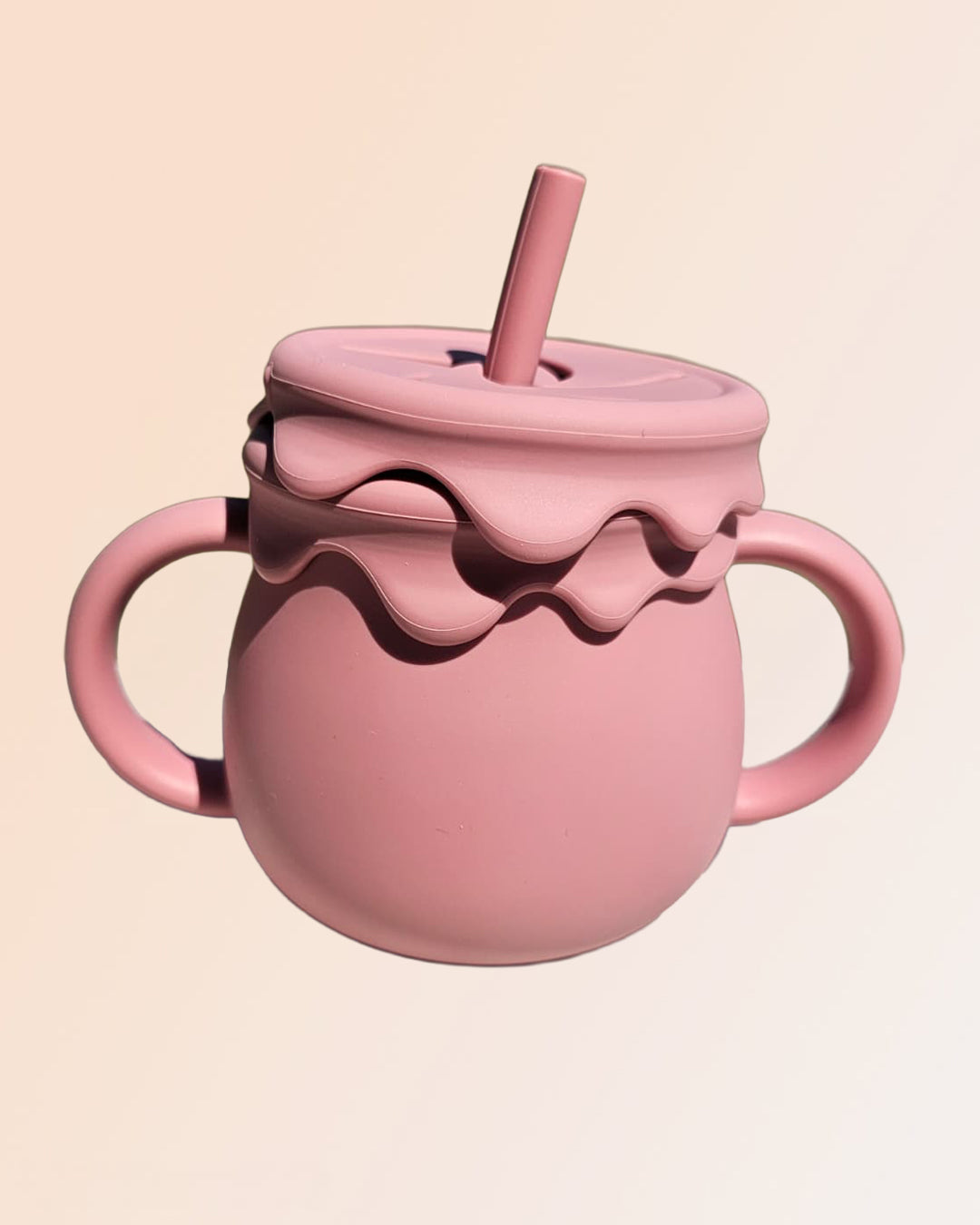 Tazza 3 in 1