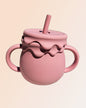 Tazza 3 in 1