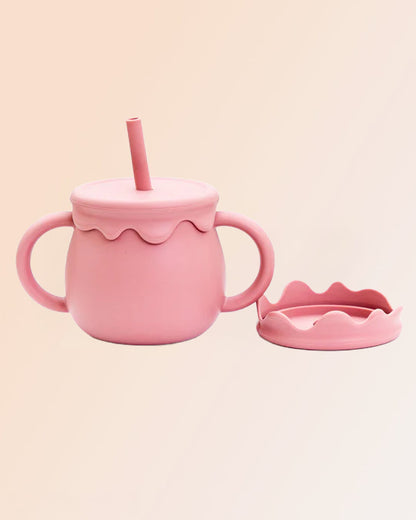 Tazza 3 in 1
