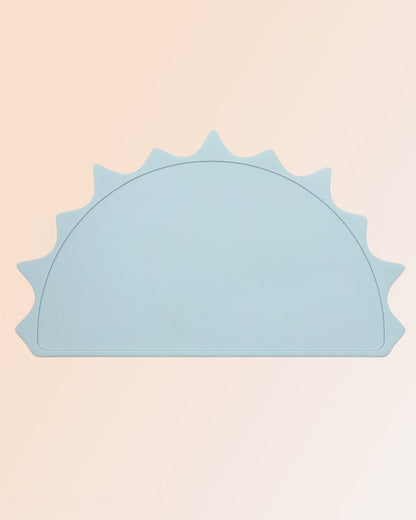 Tovaglietta sole
