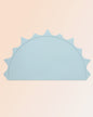 Tovaglietta sole