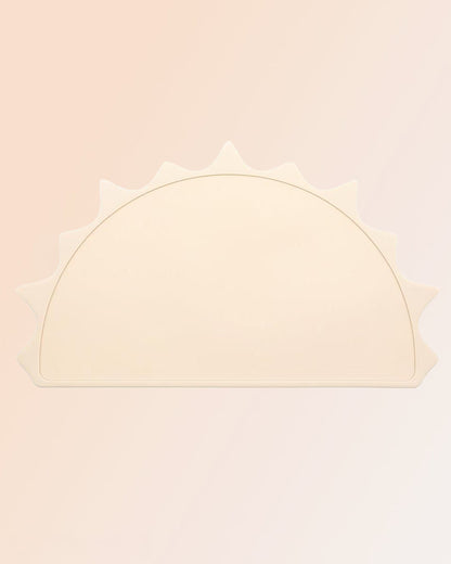 Tovaglietta sole
