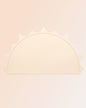 Tovaglietta sole