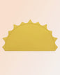 Tovaglietta sole