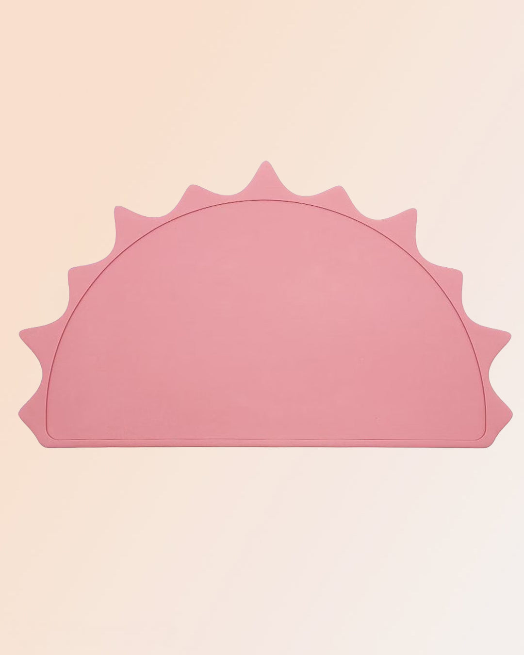 Tovaglietta sole