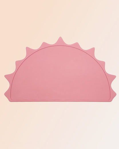 Tovaglietta sole