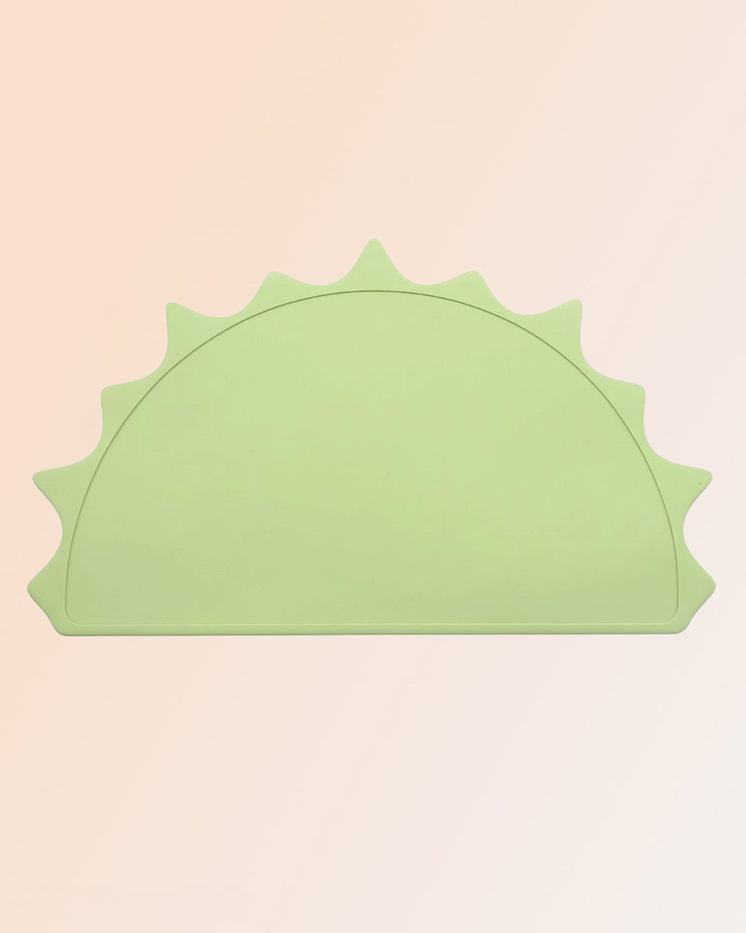 Tovaglietta sole
