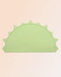 Tovaglietta sole